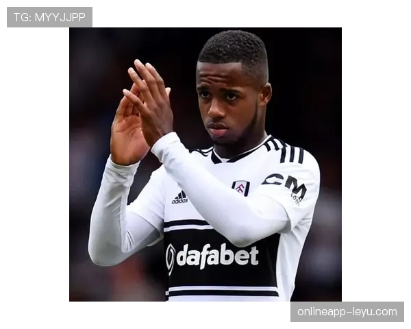 夏季转会窗口开启,球员交易频繁推动市场动态分析 夏季转会窗口开启,球员交易频繁推动市场动态分析