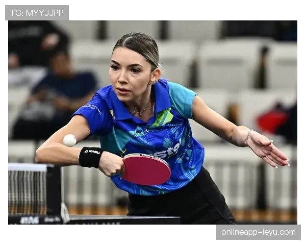 女足欧洲杯2025状态回暖，期待新星在赛场上展现激情表现