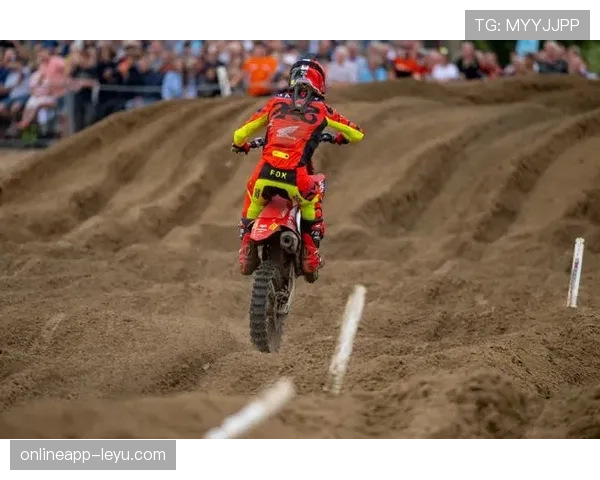 基米希传球区域分析：掌控比赛节奏的中场大师表现稳健