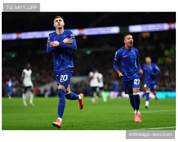 多特蒙德本赛季表现稳健,竞争力持续提升 多特蒙德本赛季表现稳健,竞争力持续提升