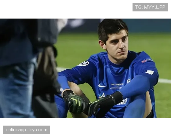 库尔图瓦33岁职业展望