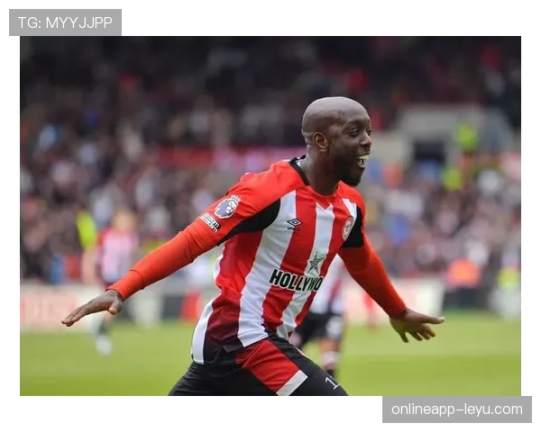 布伦特福德整体实力