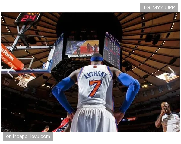 安东尼比赛稳定性 安东尼比赛稳定性