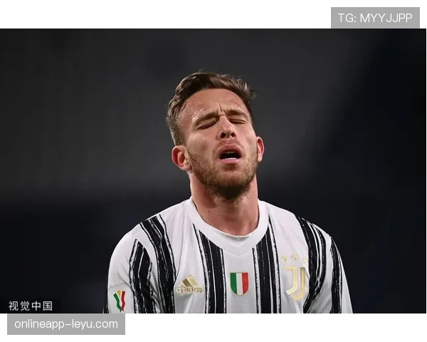 巴黎圣日耳曼最新消息：球队近况与转会动态