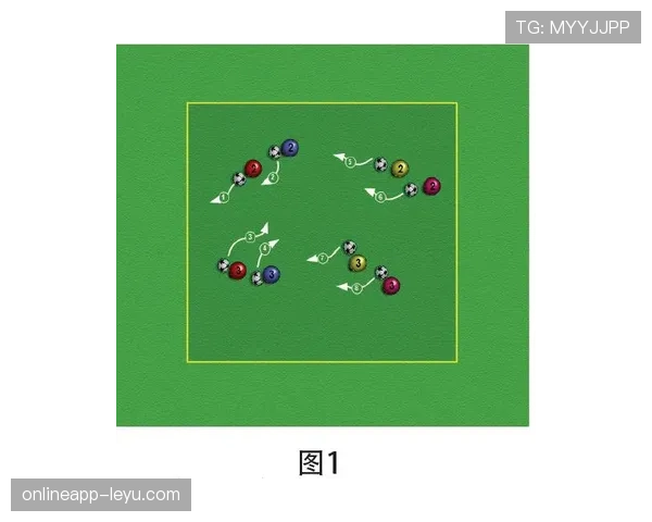 奥尔莫的无球跑动与空间利用能力解析