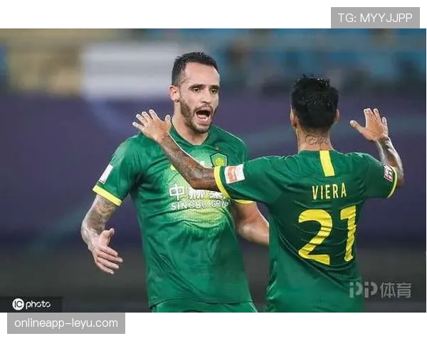 国安危机！战术老化+外援不力，豪门的金字招牌正在褪色？