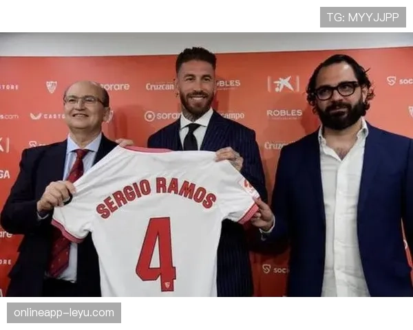 塞维利亚管理层动荡问题显现,球队稳定性面临考验 塞维利亚管理层动荡问题显现,球队稳定性面临考验