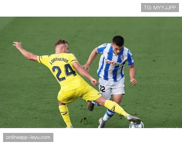 马竞欧战突破能力能否提升,球队本赛季关键战表现受限 马竞欧战突破能力能否提升,球队本赛季关键战表现受限