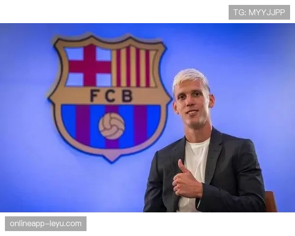 奥尔莫：从潜力新星到西班牙主力的地位跃升解析