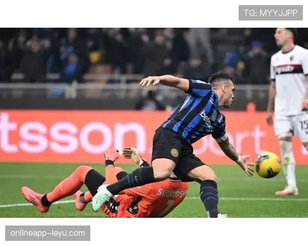 莱奥对阵国米的经典比赛时刻解析