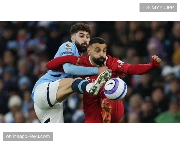 萨拉赫对阵欧冠强队关键战影响力分析