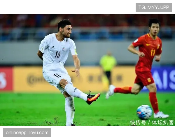 塔雷米本赛季表现稳健，领跑亚洲最佳前锋讨论