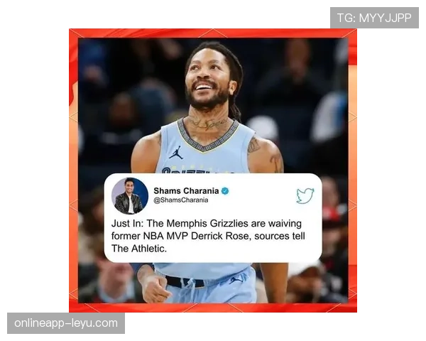 德里克·罗斯突破高效砍分显著领先队友助攻贡献提升