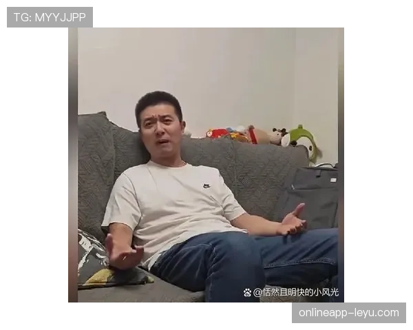 汪顺随手一顿饭账单能顶我一个月工资，真是活在另一个宇宙