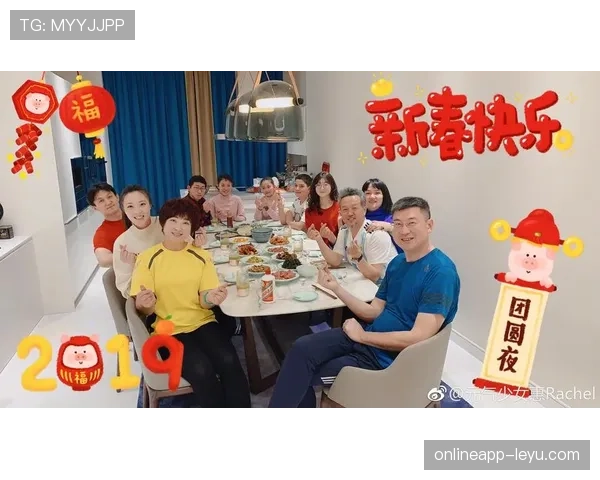 惠若琪居然用零花钱改造豪宅？我还以为她跟我们一样攒着呢！