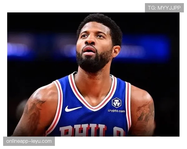 保罗·乔治家的狗都比我会理财