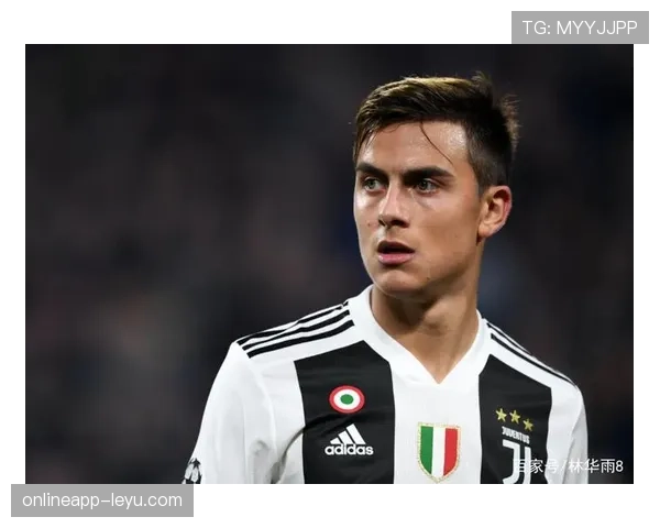 尤文图斯：战术混乱与管理分歧双重危机，豪门定位岌岌可危？