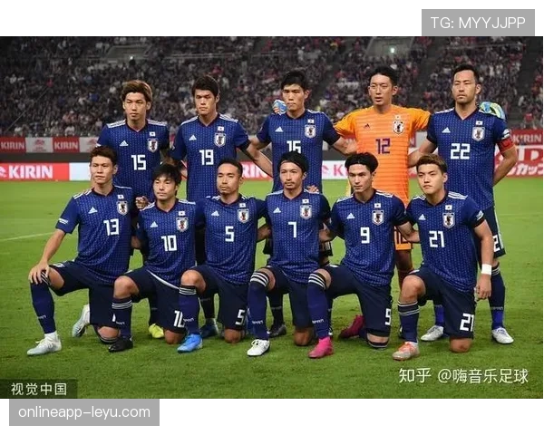 巴拉圭能否在2026世界杯重现2010年八强辉煌 南美劲旅晋级之路分析