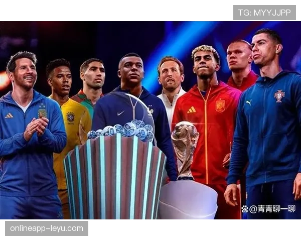 突尼斯2026世界杯出线前景如何？能否从死亡之组突围